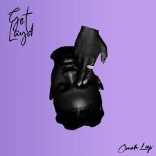 Omah Lay Lo Lo Mp3 Download Eavibes