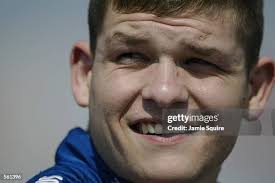 566 Aaron Winston Photos & High Res Pictures