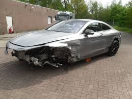 We did not find results for: Wrecked Mercedes Benz S63 Amg Coupe Selling For 100 076 Gtspirit