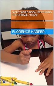 Amazon.com: Florence Harper: books, biography, latest update