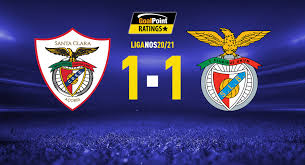 Football standard and live betting, odds, live scores and results at meridianbet.com.cy sportsbook. Santa Clara Benfica Acorianos Anulam Aguia Sem Chama Goalpoint