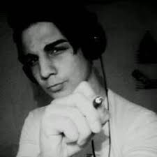 Stream Elias Pereyra music