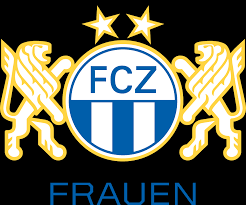 We did not find results for: Fcz Frauen Vs Fc Luzern Eleven
