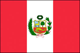 Preview and stats followed by live commentary, video highlights and match report. Peru