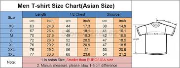 Us 12 72 47 Off Drumming Sasquatch Shirts Creator Musically Costumes For Men Plus Size Sasquatch Days Mens 2016 Fashion T Shirt Pre Cotton In