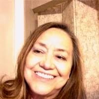 200+ "Alma Alma" profiles