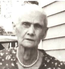 Civil war story of muscatine iowa family