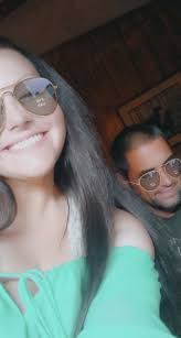 Ima full blooded Scorpio, the November one ‼️😏