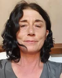 Find Creative Therapy Counsellors and Therapists in Worthing, ENG