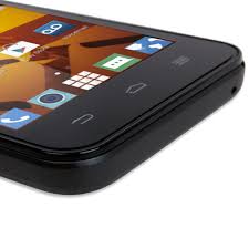 How to remove ZTE Speed PIN