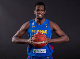 Gilas pilipinas player pool for fiba asia cup qualifiers 2021 in clark. Kai Sotto Ange Kouame Highlight Gilas Tall Roster Vs Sokor