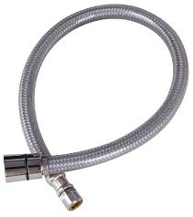 Turn off the water supplies. China Multi Layer High Pressure Pull Out Kitchen Faucet Extension Sprayer Hose For Kitchen Basin Sink Bathroom Tap Faucet Mixer Suppliers And Manufacturers Factory Direct Wholesale Changxin