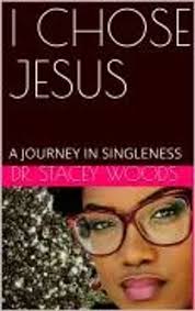 Stacey Woods Ministries, Inc.