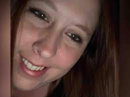 Fundraiser for Anna Merriman by Amanda Vershall : Big Heart