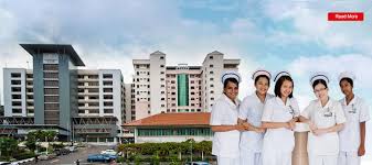 Hotellide hinnad alates usd 3 €. Tung Shin Hospital Jobs Vacancies June 2016 Jawatan Kosong Hospital 2018 Terkini