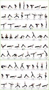 Maybe you would like to learn more about one of these? Hatha Yoga Poses For Beginners Pdf Yoga Pinterest Yoga Poses Yoga And Pose