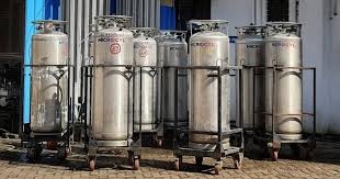 نتیجه جستجوی لغت [oxygen] در گوگل