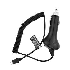 auta pro Samsung Galaxy Axiom R830 ...