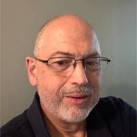 Jacqueline Snyder Email & Phone Number