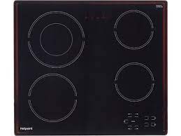 You'll instantly be able to compare our test scores, so you . Hotpoint Hr612ch Hob Review Which