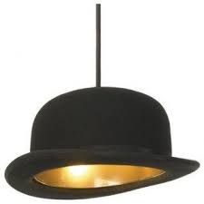 Michael West Bowler Light Fixture All I Want Out Of Life Is A Boy S Nursery To Hang A Couple Pendant Lighting Bedroom Eclectic Pendant Lighting Pendant Light