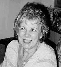 Delphia Esther Bolte Holman (1930-2003)