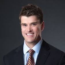 THE BEST 10 LAWYERS near STEELE, MO 63877