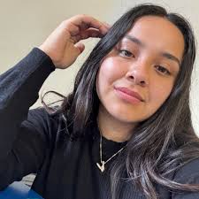 Ten un domingo #TanGrandeComo este cinedomingo, ahora al aire FURIA DE  TITANES 2. Checa 10 curiosidades del protagonista Sam Worthington aquí:  http://bit.ly/1gECEwl