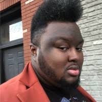 100+ "Patrick Diamond" profiles