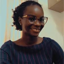 Excited to share that I got #ChosenforChevening a couple months ago as part  of the prestigious scholarship's 40th cohort and it's been nothing short of  amazing beginning my masters studies in… |