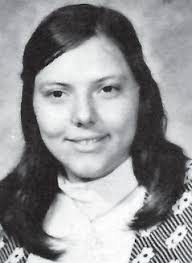 Moments and Memories of WHS