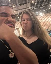 Isaiah Wise (@teamwise_215) • Instagram photos and videos