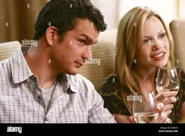 Sisters sarah hi-res stock photography and images