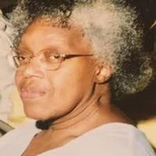 Ella J. Keller Obituary January 20, 2021