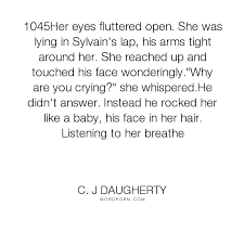 Scholierenorganisatie laks is „ontzettend blij dat de middelbare scholen weer open mogen op 31 om weer open te kunnen, moeten leerlingen nog wel afstand houden tot hun docenten en moeten ze. Popular Love Life Inspirational Quotes Night School School Quotes Quotes