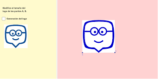 Download the vector logo of the edmodo brand designed by miguel de la cruz in coreldraw® format. Logo Edmodo Geogebra