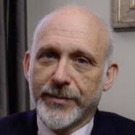 People and Relationships Matter!!! The FNF LA & MS Team celebrated a great  2024 and Christmas at Commander's Palace in New Orleans last week! We had  great food and lots of laughs