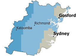Greater sydney lockdown will be extended until july 16. Http Www Bom Gov Au Climate Climate Guides Guides 024 Greater Sydney Nsw Climate Guide Pdf