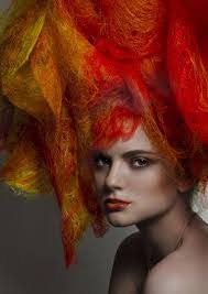 Anna Deluna's Instagram, Twitter & Facebook