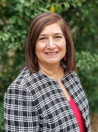 2023 Conference Speakers