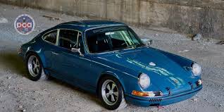 Image result for Aquamarine Blue 1990 Daewoo