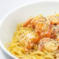 Pin On Mama Mia Pasta