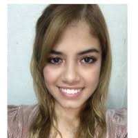 50+ profilů „Lemus Ochoa“