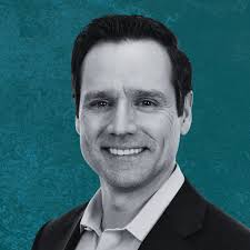 2024 Speakers — Quantum World Congress