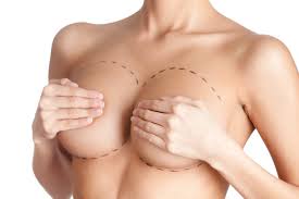 Why Today's Breast Augmentation Is Better Than Ever | AW Plastic Surgery