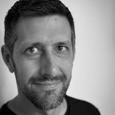 N.T. McQueen (@NTMAuthor)