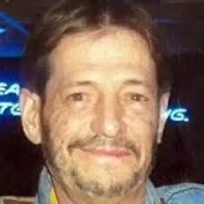 Obituary information for Tom "Cat" Lambert