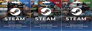 Free Steam Keys Free Steam Wallet Codes Free Steam Codes Free Steam Money Free Steam Wallet Co Amazon Gift Card Free Wallet Gift Card Free Gift Card Generator