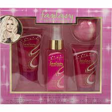 Does this set suit your style? The Best Ariana Grande Fragrance Gift Sets Women S Perfume Prices In Australia Getprice