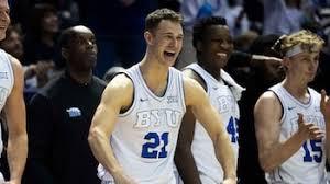 Obituary: Robert Lynn Putnam